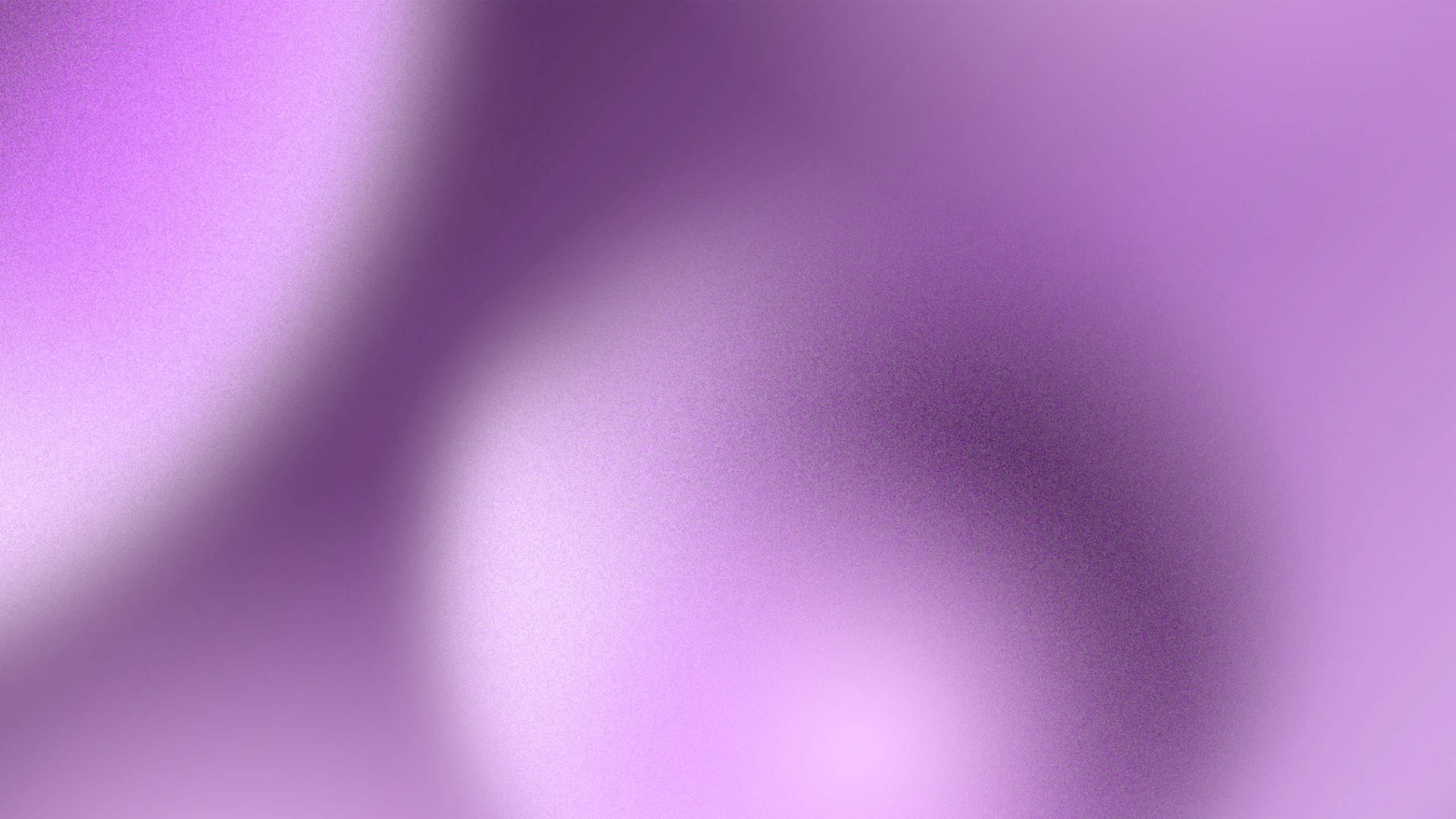 6509275 scaled