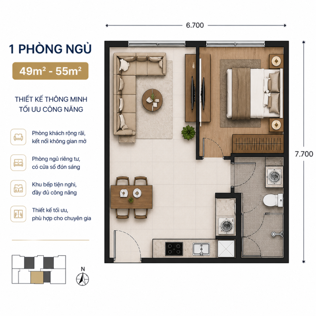 ChatGPT Image 12 14 57 4 thg 5 2026