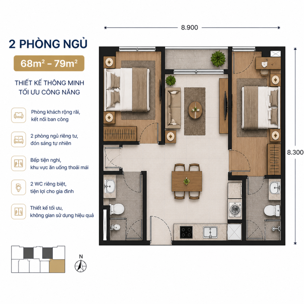 ChatGPT Image 12 15 57 4 thg 5 2026