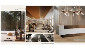Phong Gym Sun Neo City scaled 1