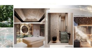 Spa Sun Neo City scaled 1