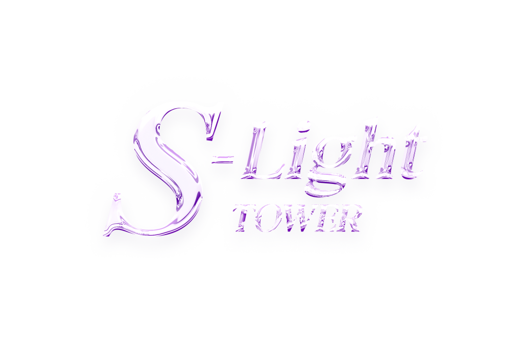 Sun S-Light Tower