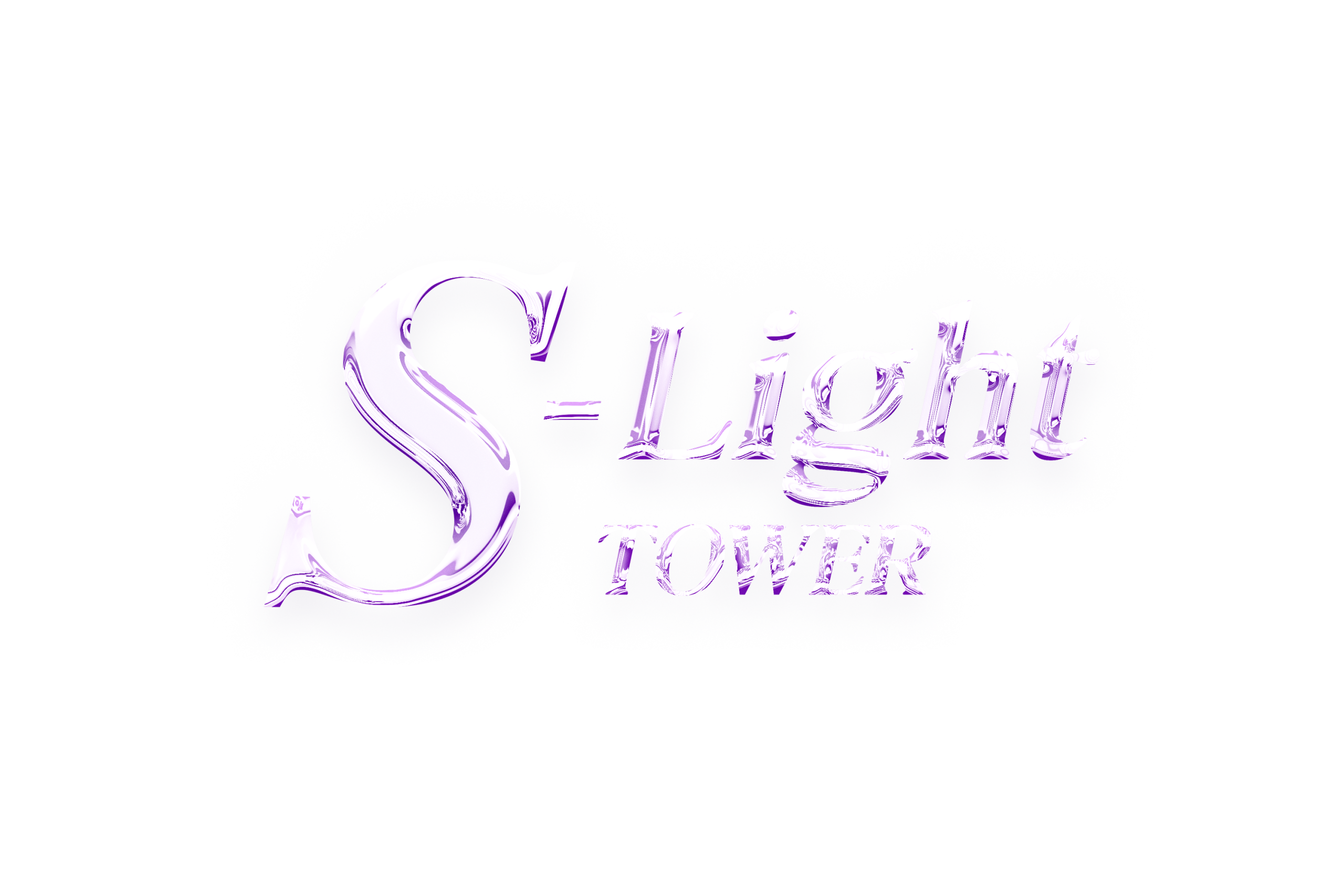 S-Light Tower Đà Nẵng